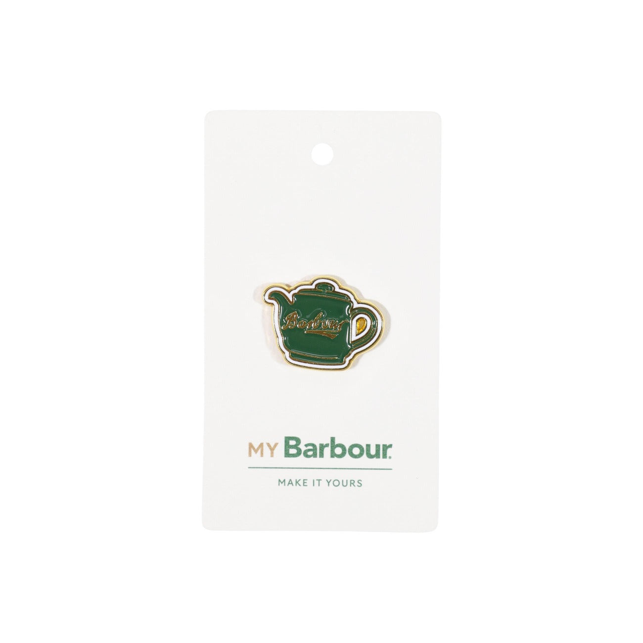 Barbour Homme Accessoires