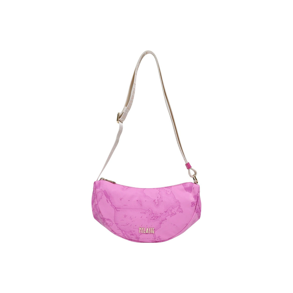 Alviero Martini Prima Classe Femme Sacs