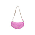 Alviero Martini Prima Classe Femme Sacs