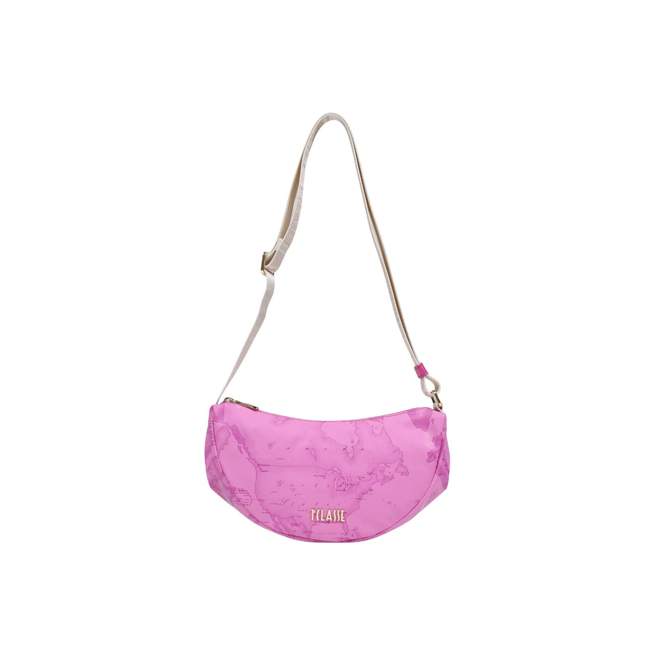 Alviero Martini Prima Classe Femme Sacs