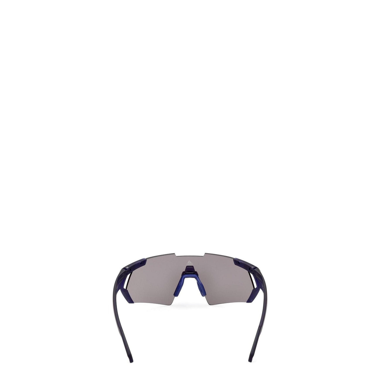 Adidas Originals Homme Lunettes De Soleil