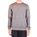 Dondup Homme Pulls