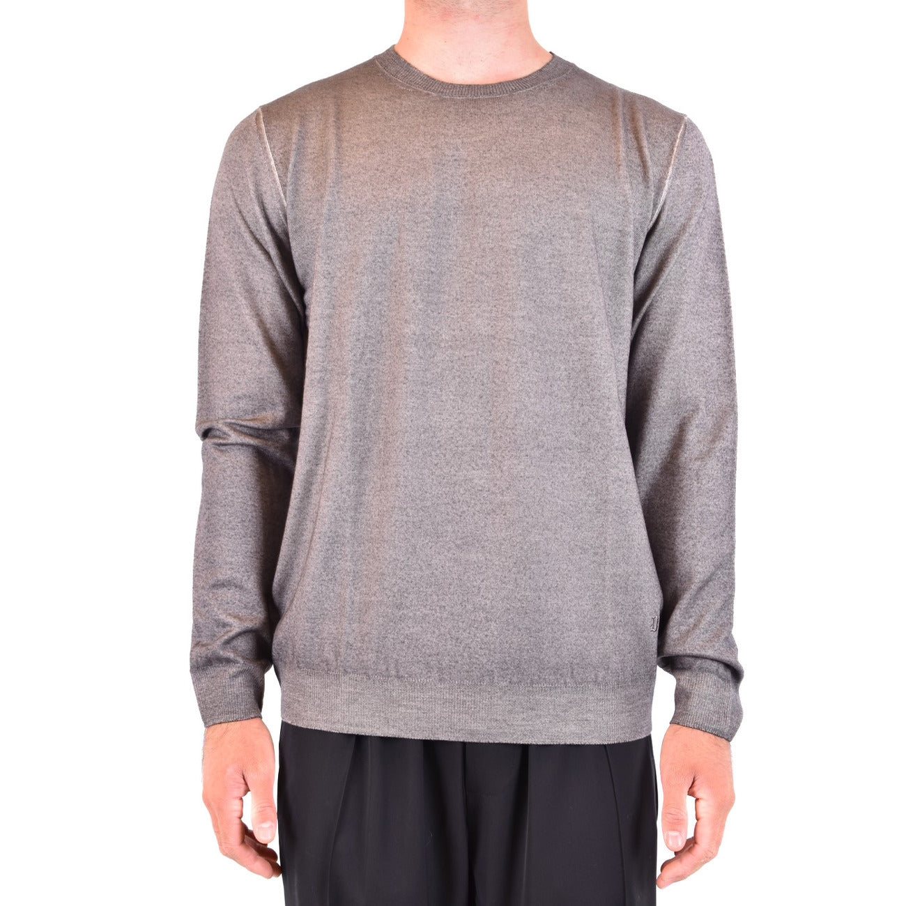 Dondup Homme Pulls