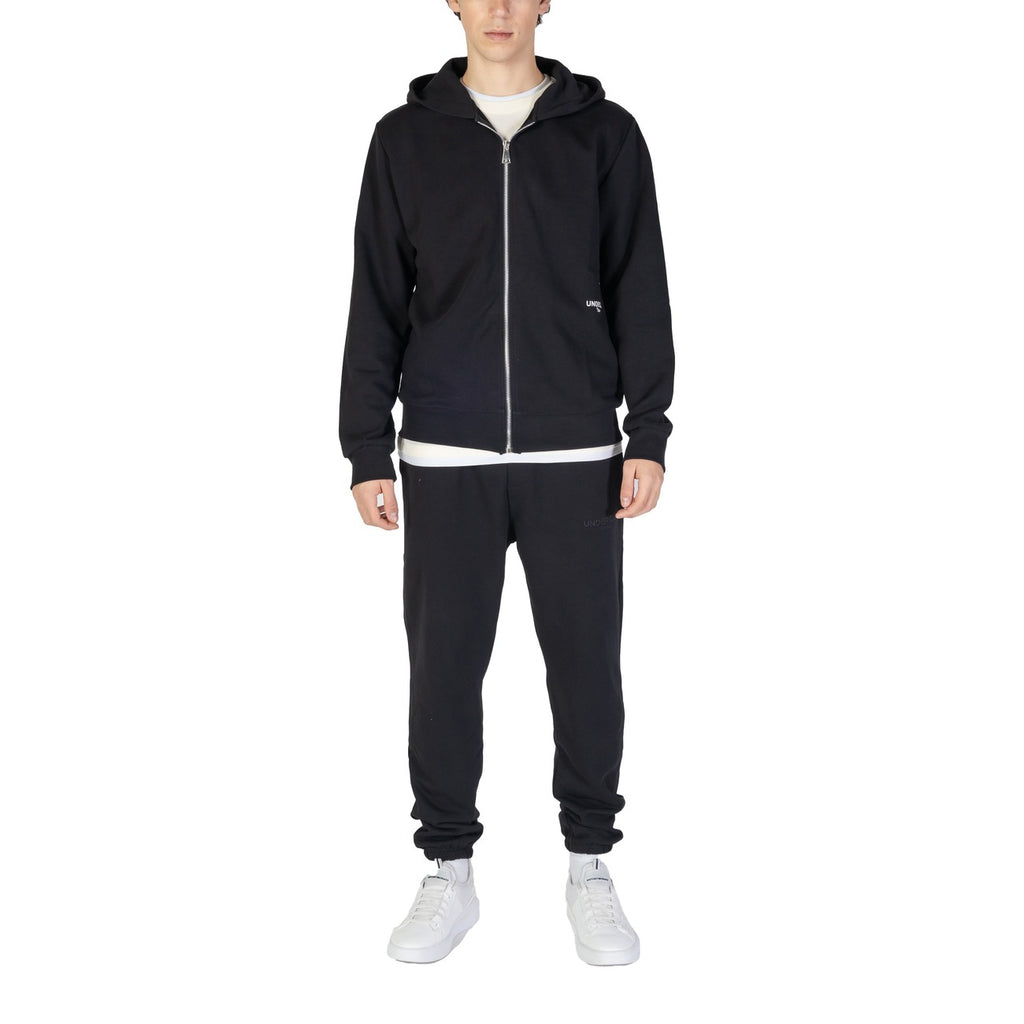 Underclub Homme Sweatshirts