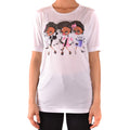 Dsquared Femme T-Shirts