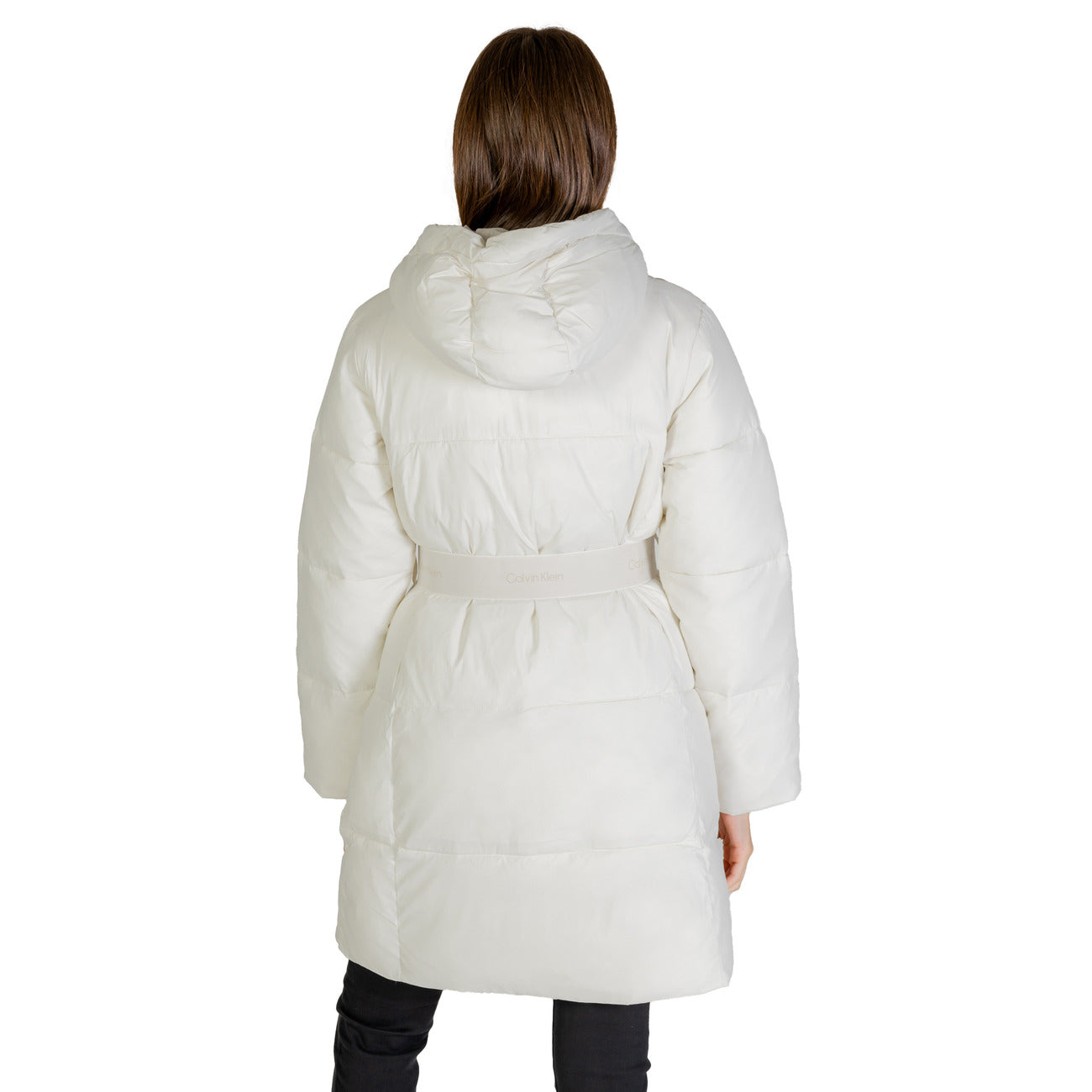 Calvin Klein Jeans Femme Vestes