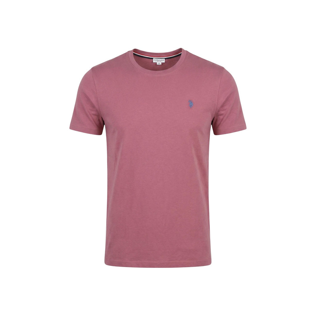 U.s. Polo Assn. Homme T-Shirts