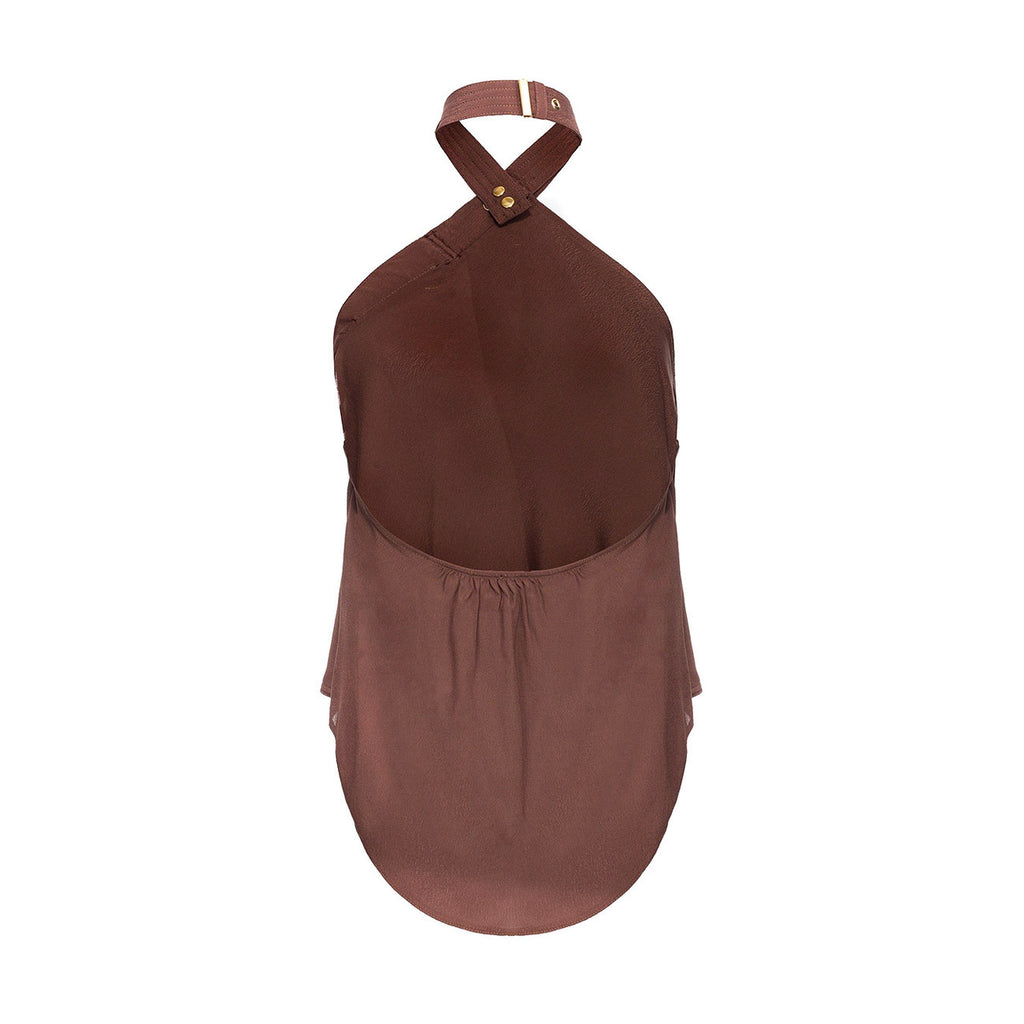 Pinko Femme Tops