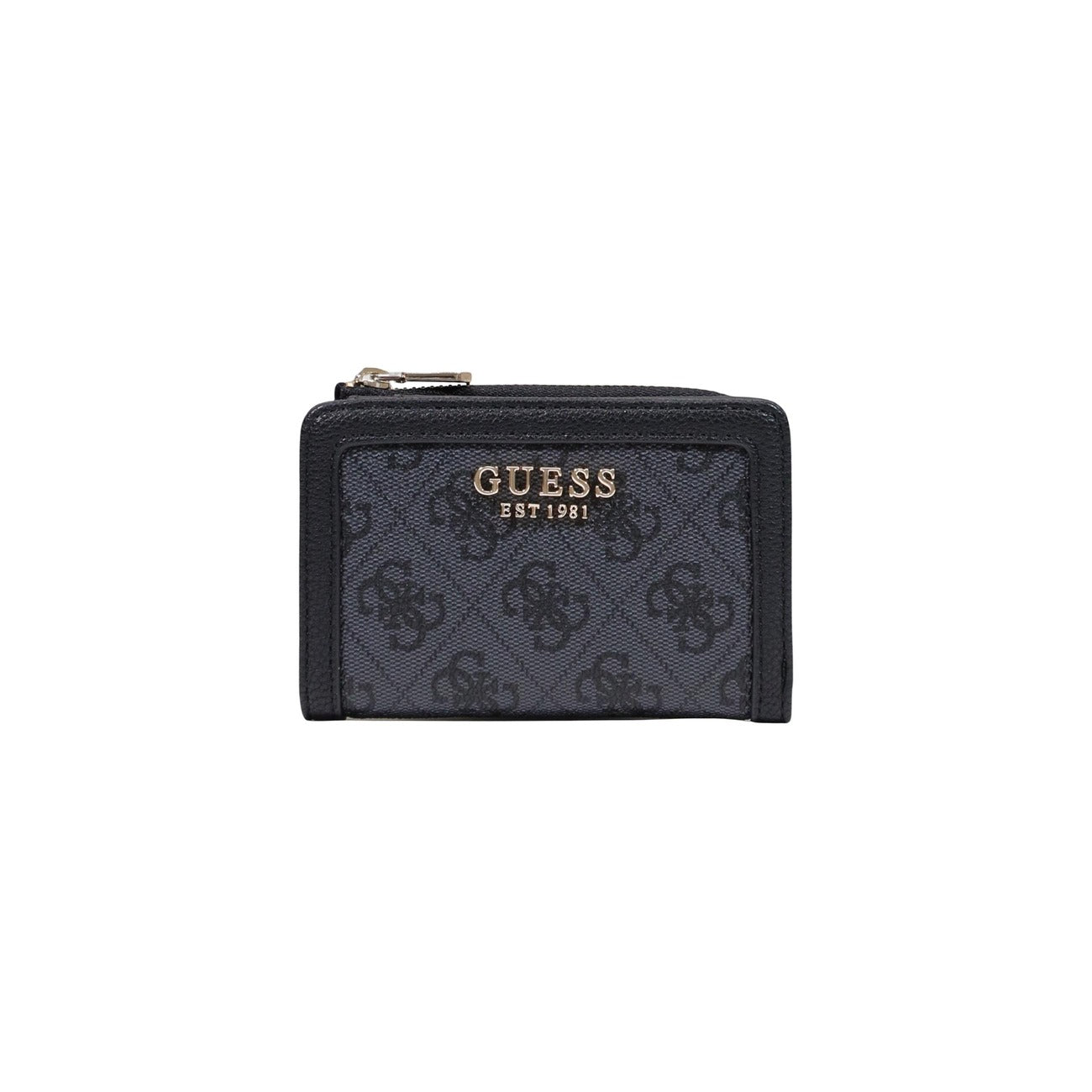 Guess Femme Portefeuilles
