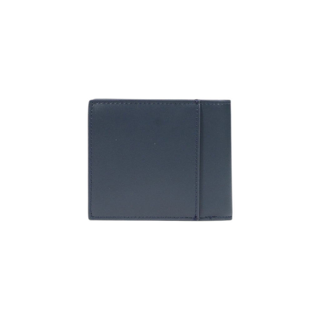 Calvin Klein Homme Portefeuilles