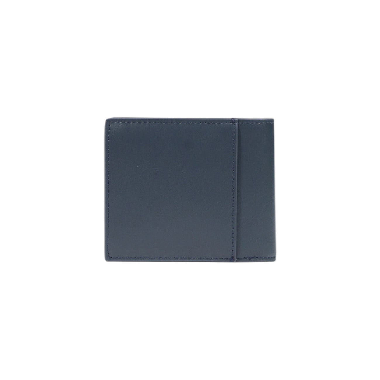 Calvin Klein Homme Portefeuilles