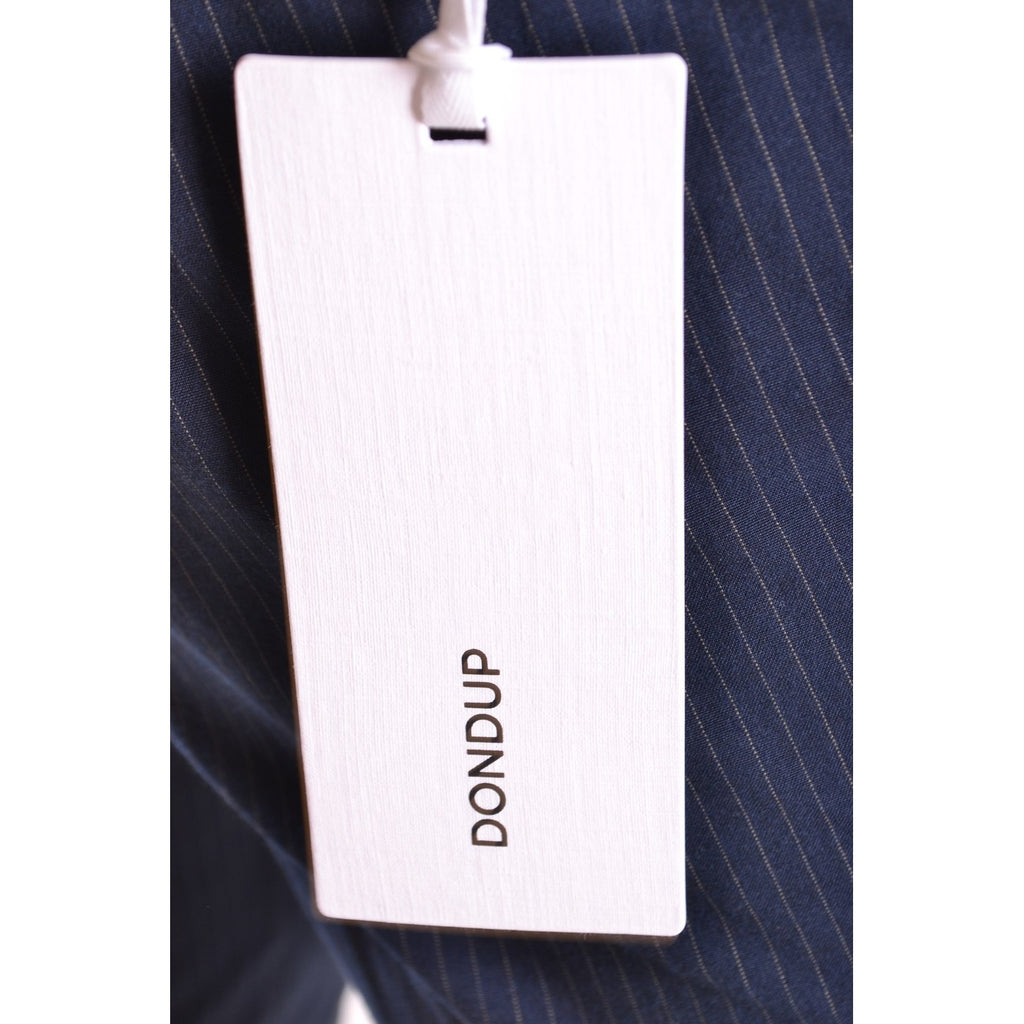 Dondup Homme Pantalons
