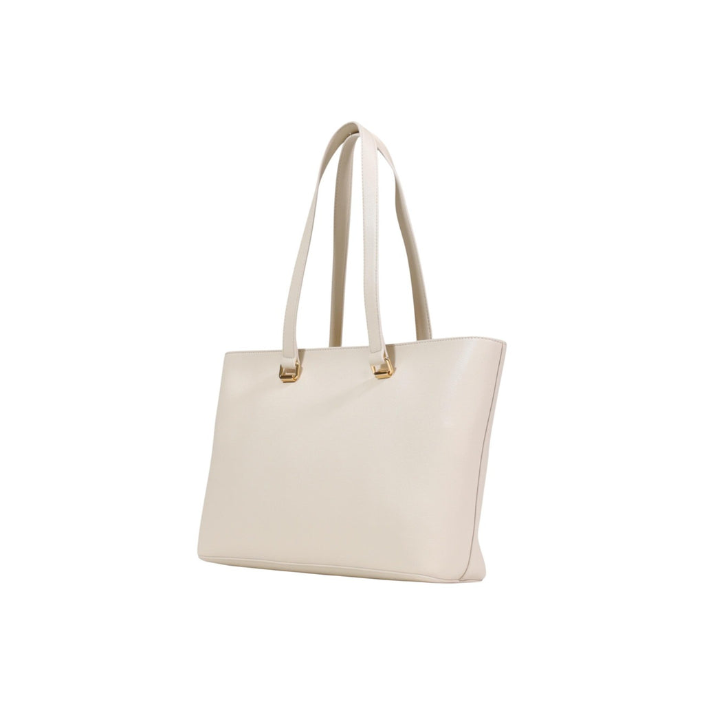 Love Moschino Femme Sacs