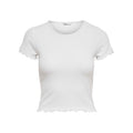Only Femme T-Shirts