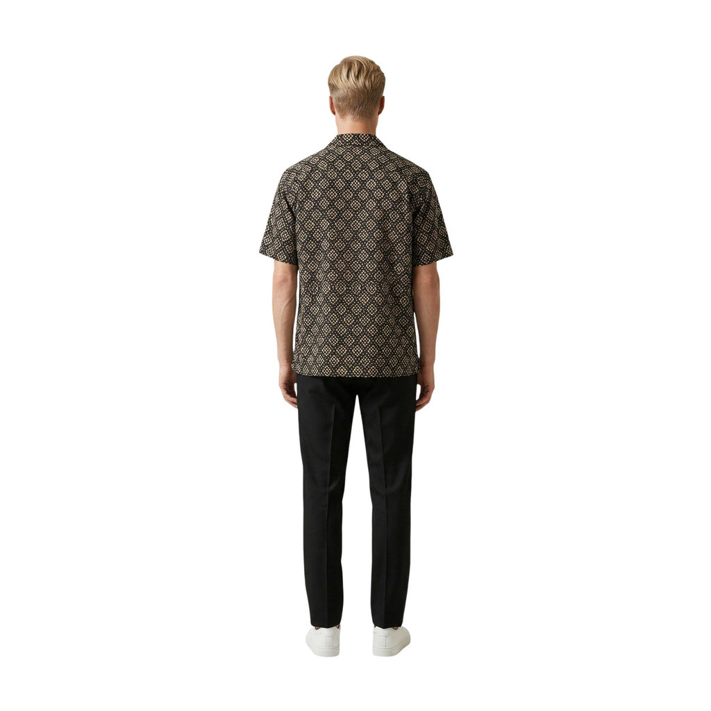 Gianni Lupo Homme Chemises