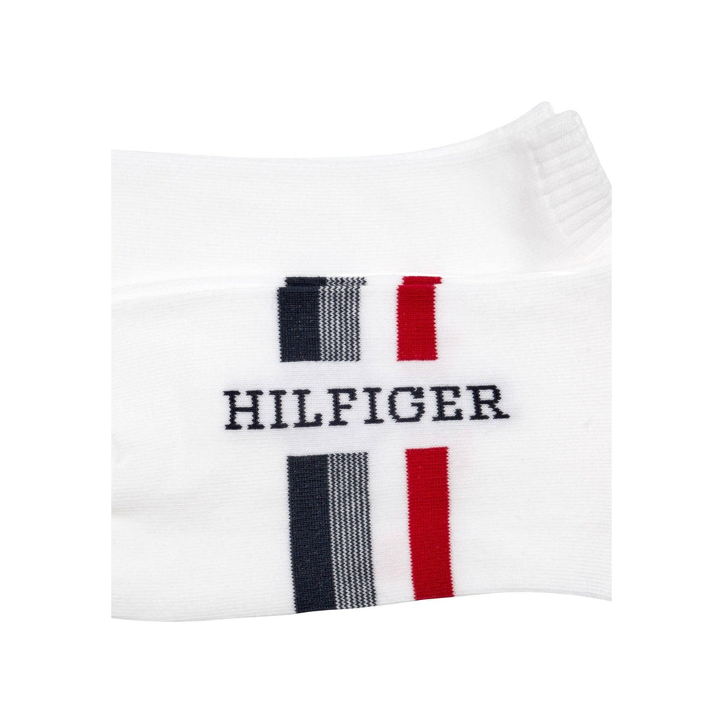 Tommy Hilfiger Homme Sous-vetements
