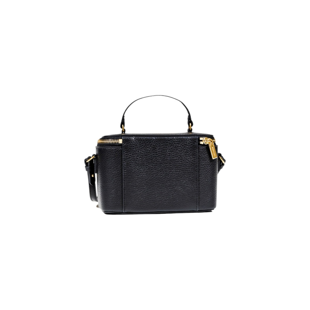 Coccinelle Femme Sacs