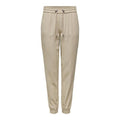 Only Femme Pantalons