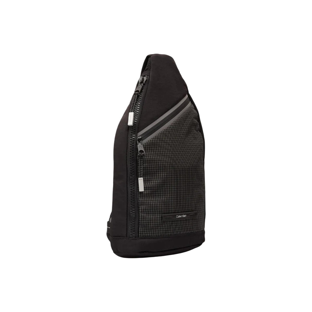 Calvin Klein Homme Sacs