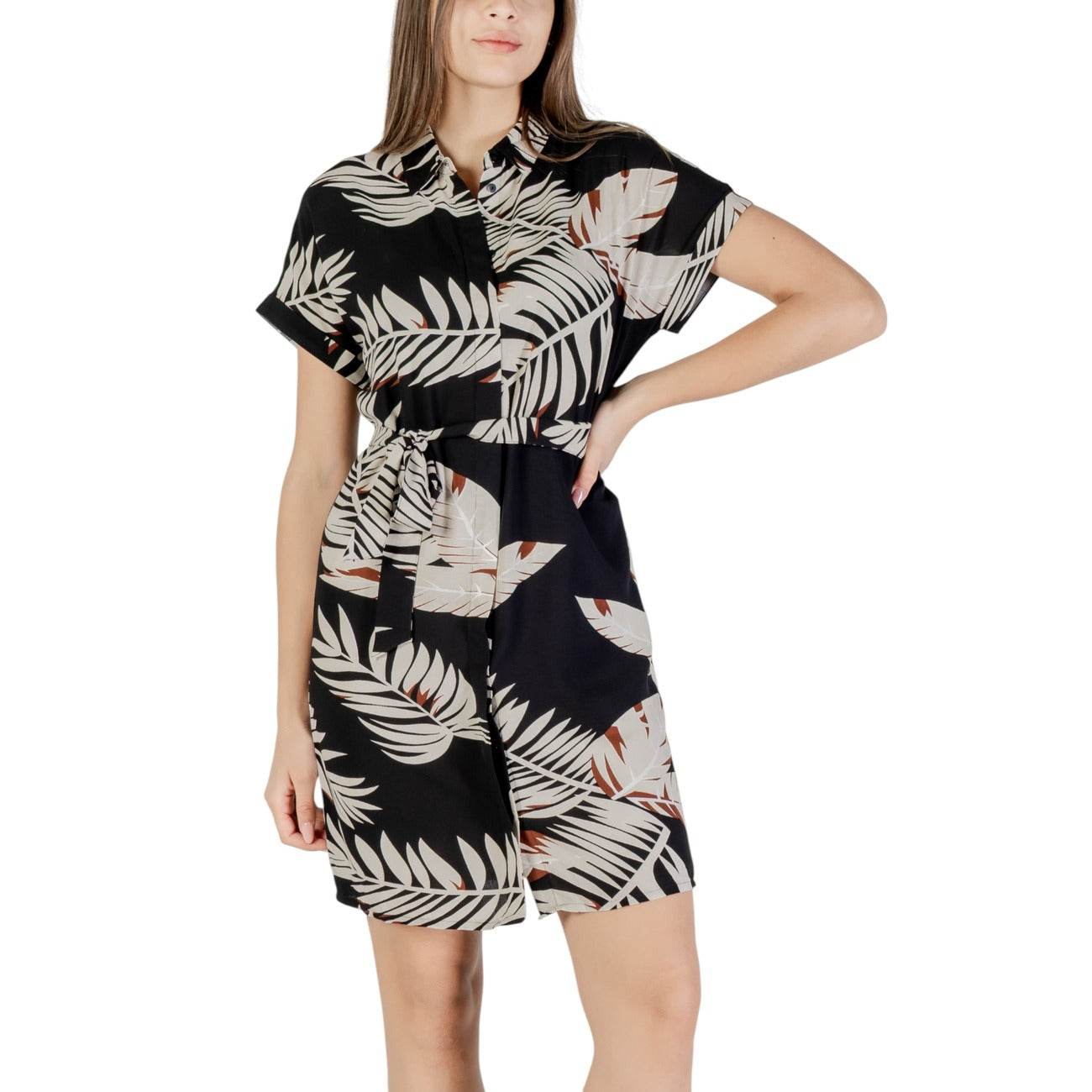 Vero Moda Femme Robes