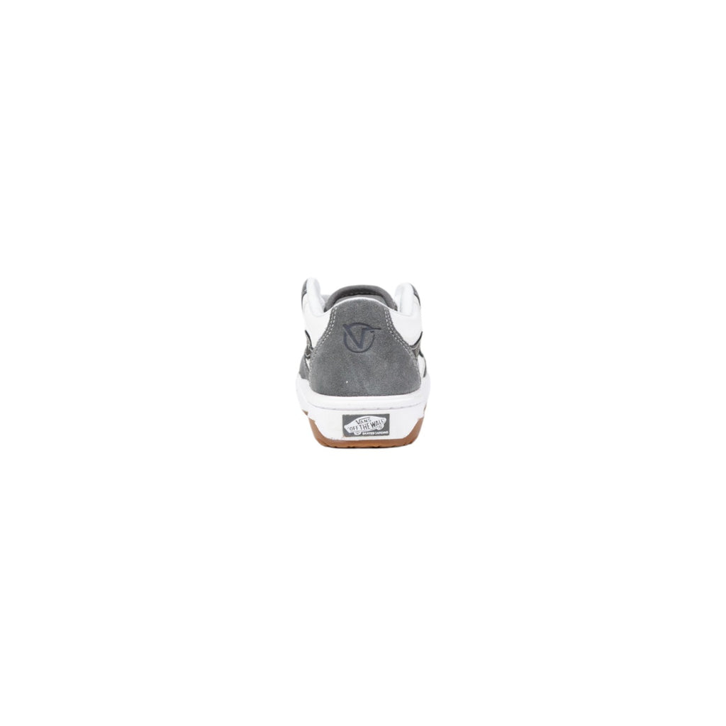 Vans Femme Baskets