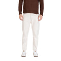 Gianni Lupo Homme Jeans