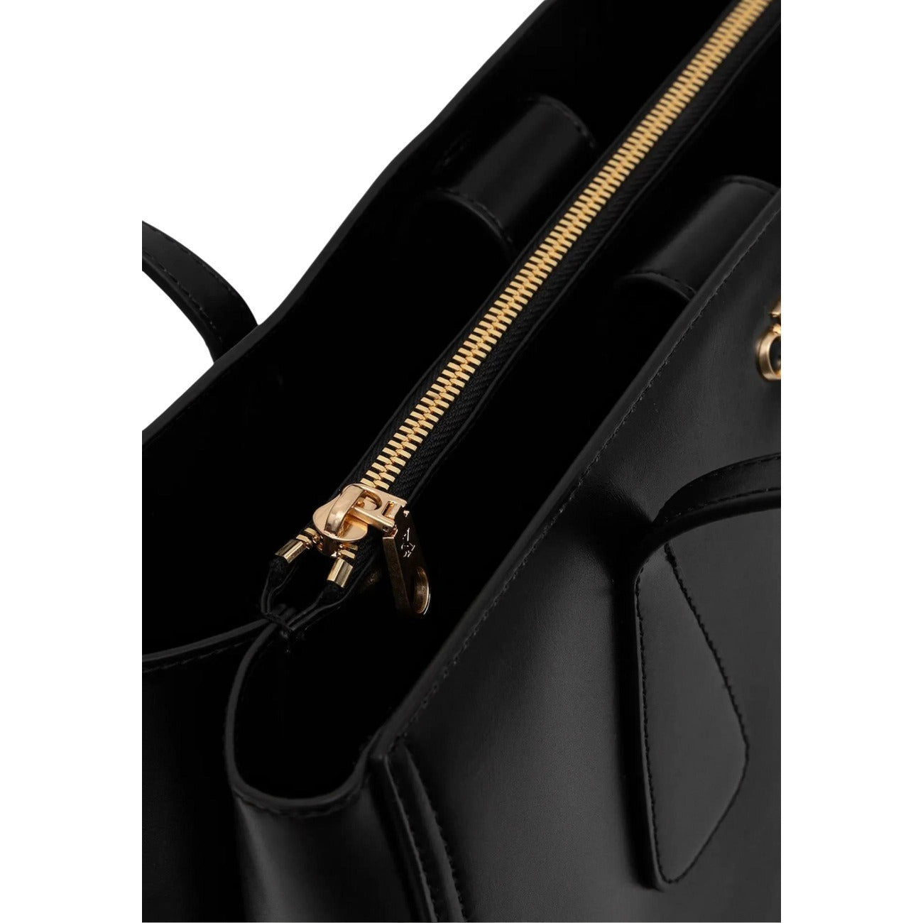 Calvin Klein Femme Sacs