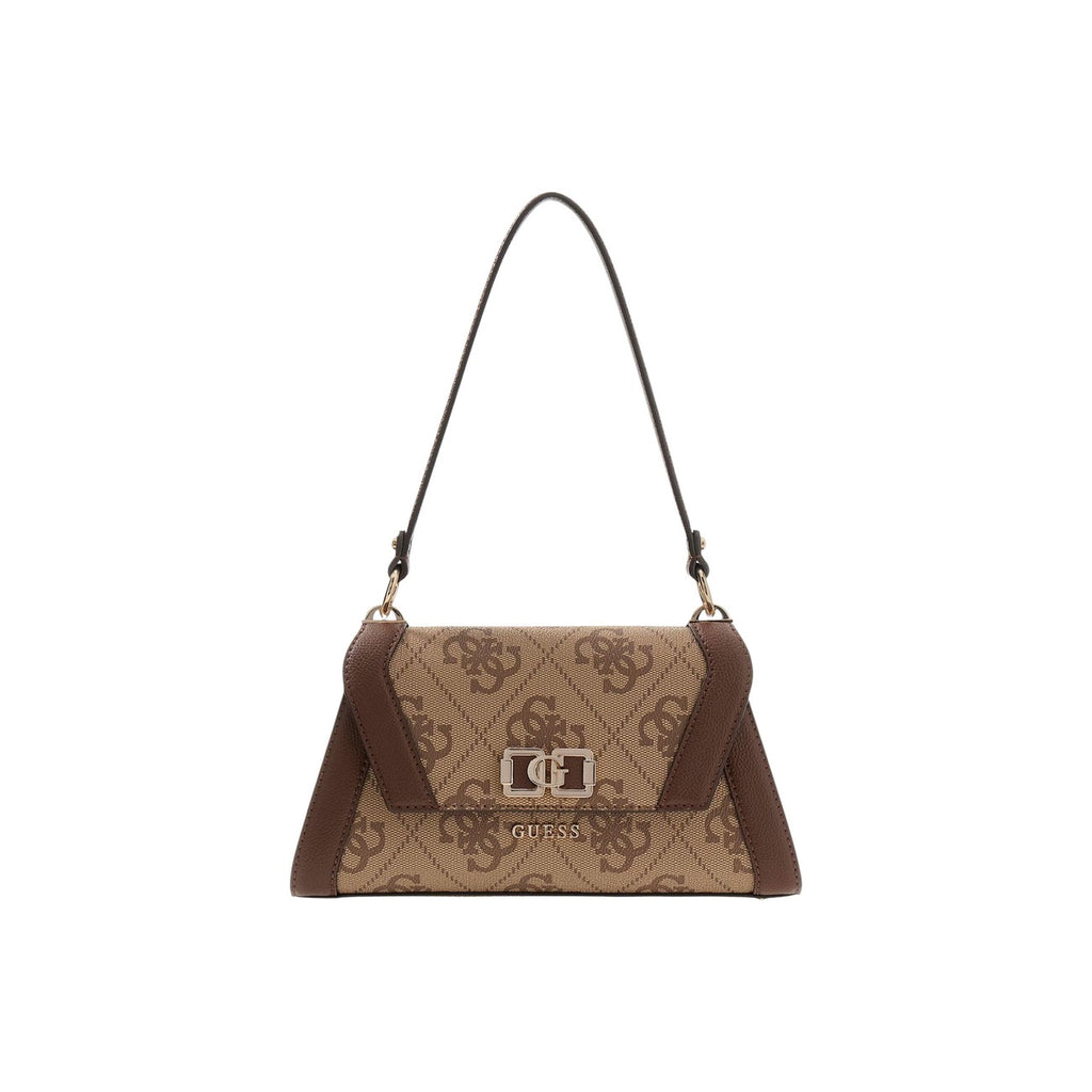 Guess Femme Sacs