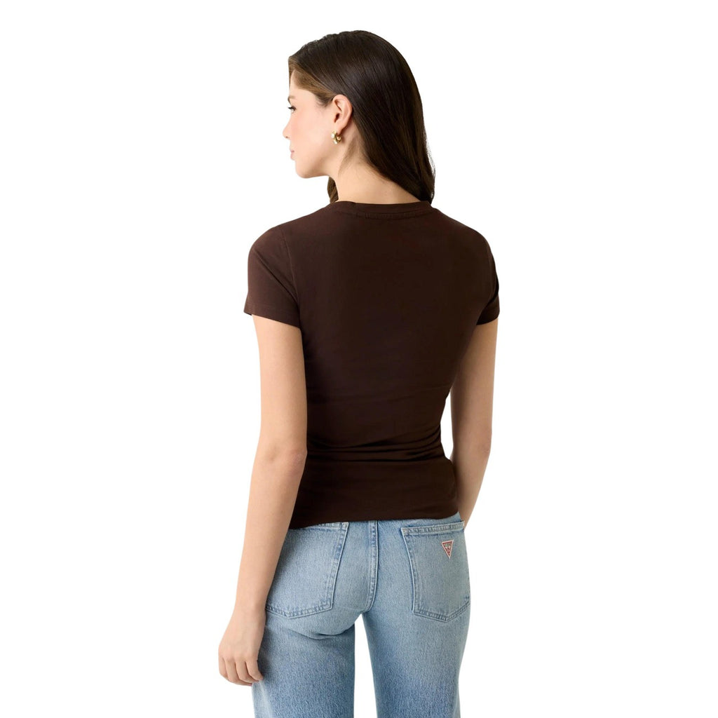 Guess Femme T-Shirts