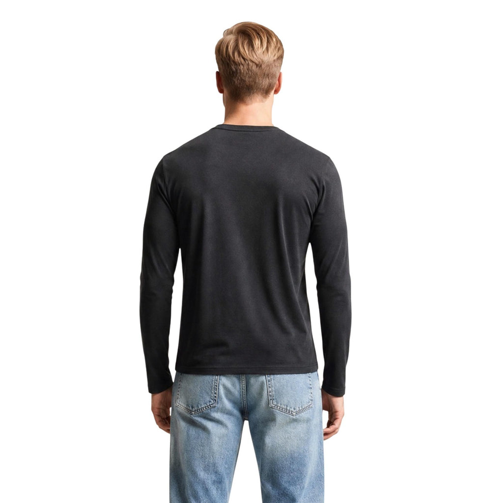 Guess Homme T-Shirts