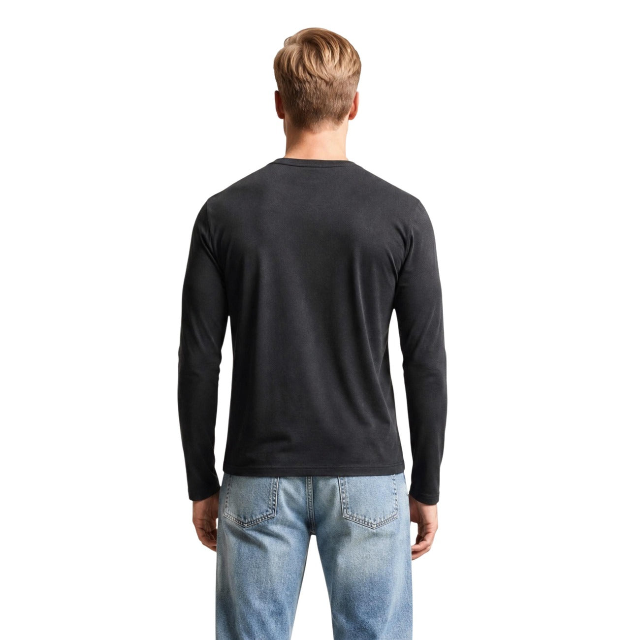 Guess Homme T-Shirts