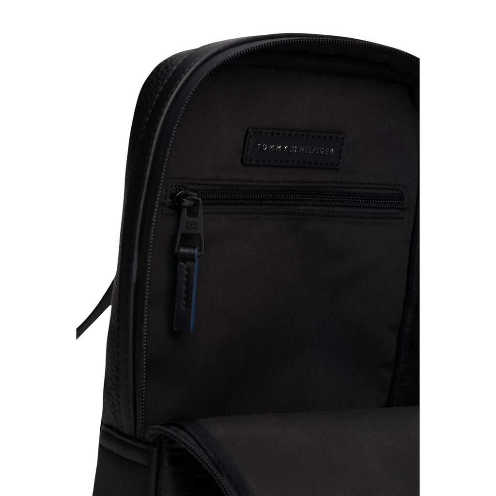 Tommy Hilfiger Homme Sacs