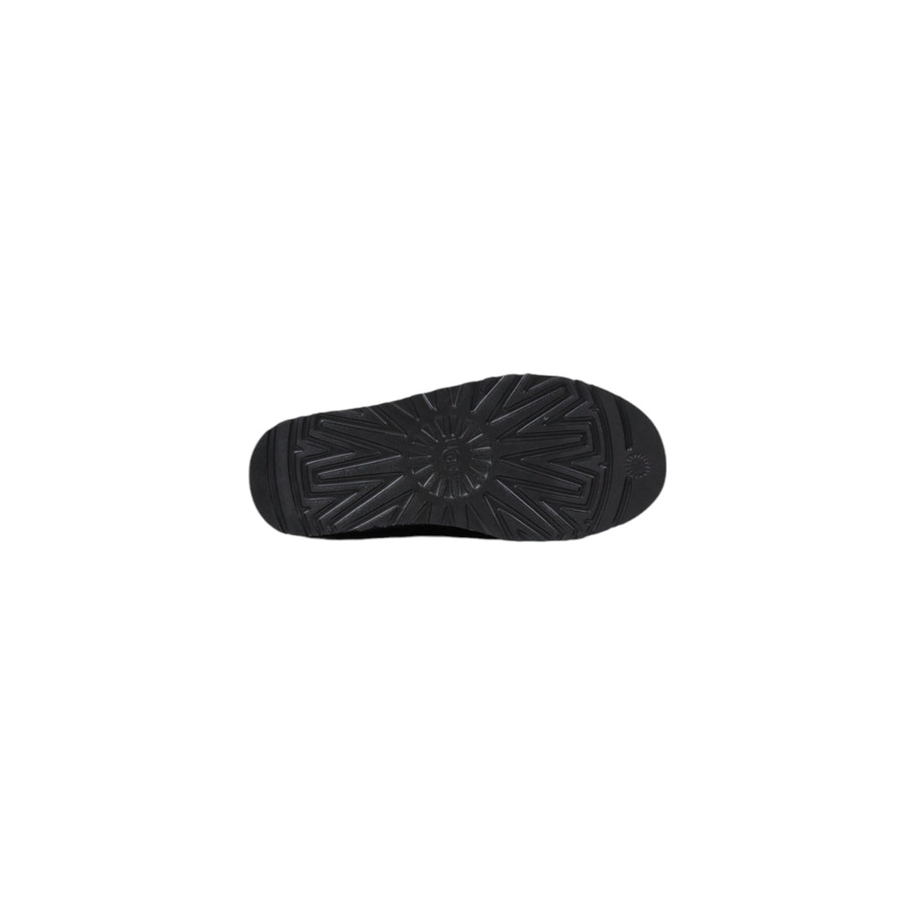 Ugg Homme Mules