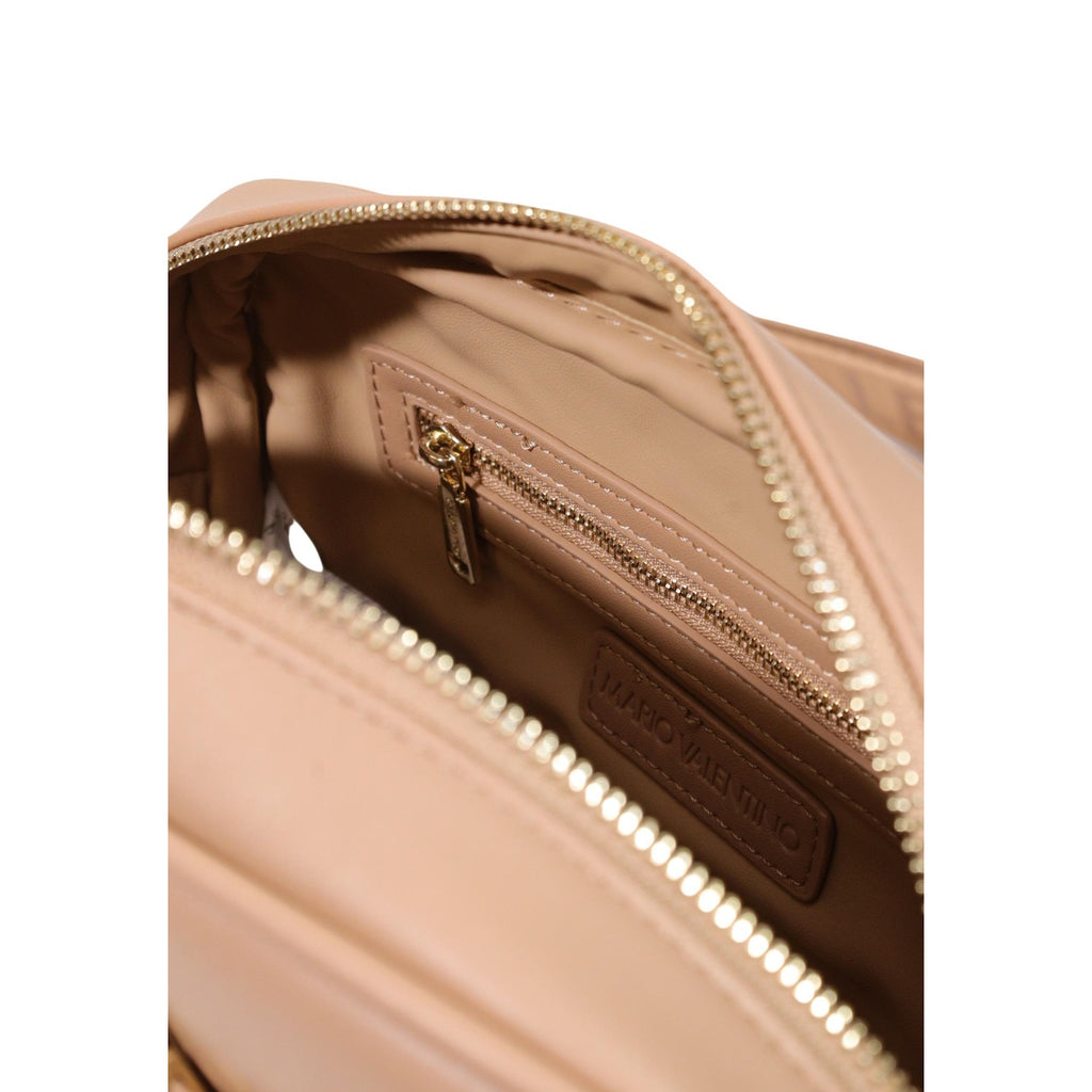 Valentino Bags Femme Sacs