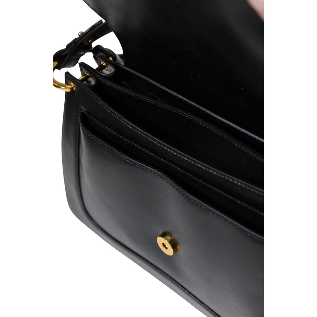 Coccinelle Femme Sacs