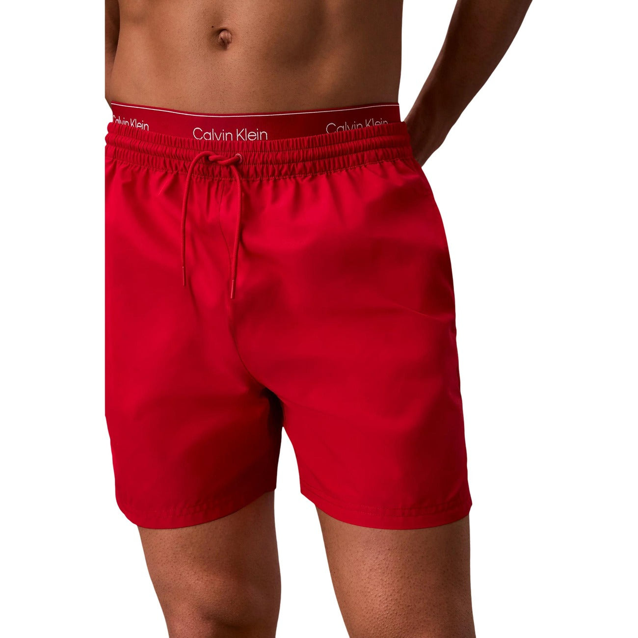 Calvin Klein Jeans Homme Maillots-de-bain