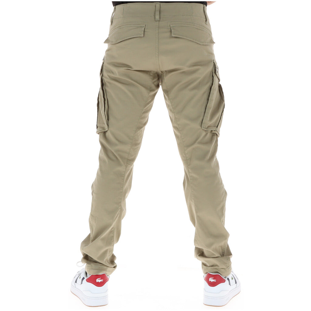 G-star Homme Pantalons