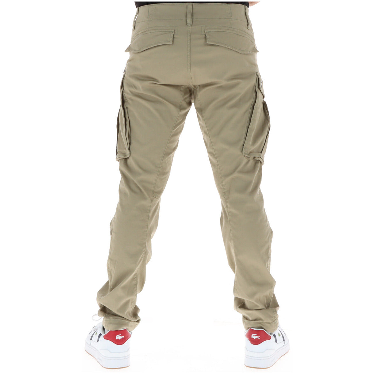 G-star Homme Pantalons