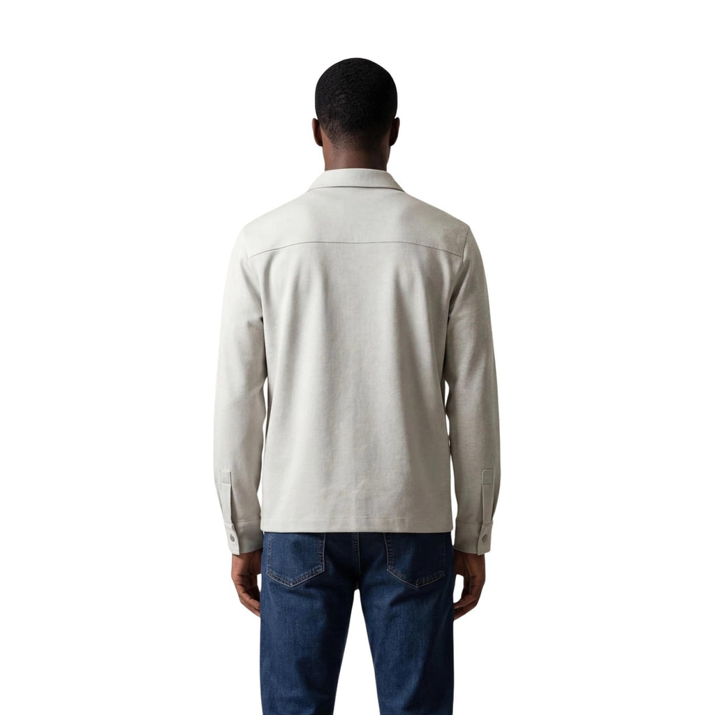 Boss Homme Polo