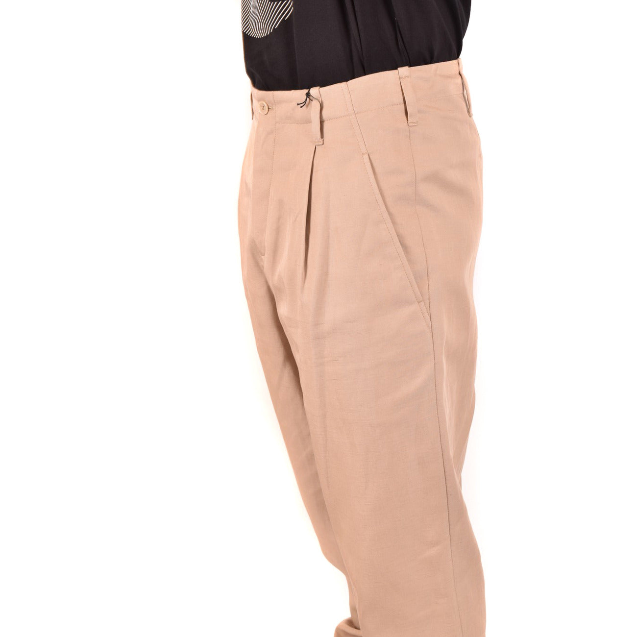 Neil Barrett Homme Pantalons