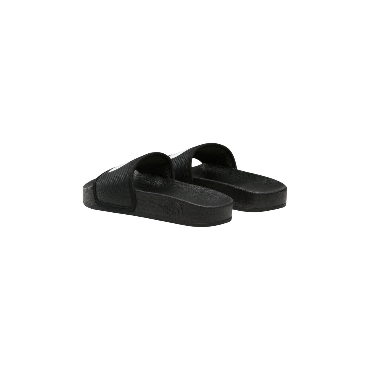 The North Face Femme Mules
