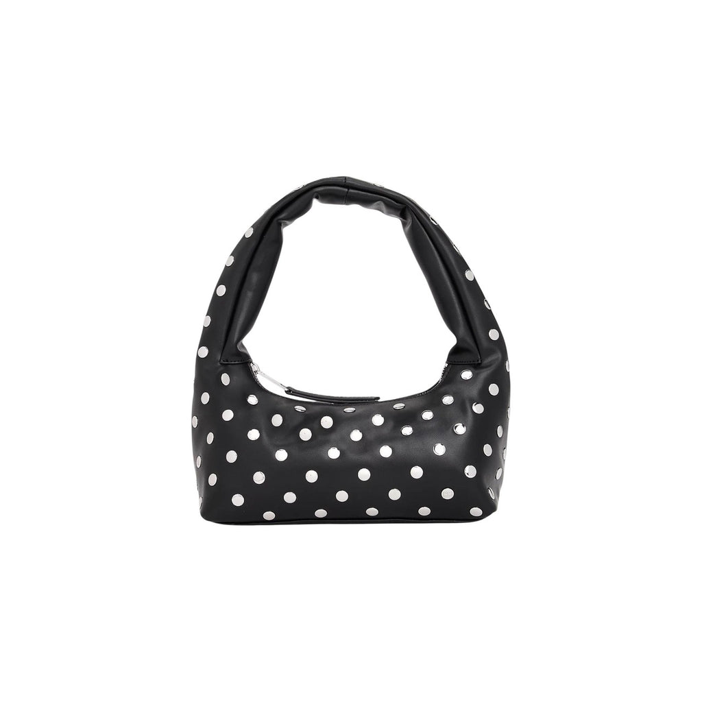 Tommy Hilfiger Jeans Femme Sacs