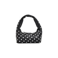 Tommy Hilfiger Jeans Femme Sacs