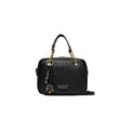 Valentino Bags Femme Sacs
