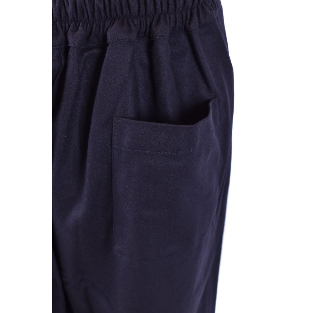 Laneus Homme Pantalons