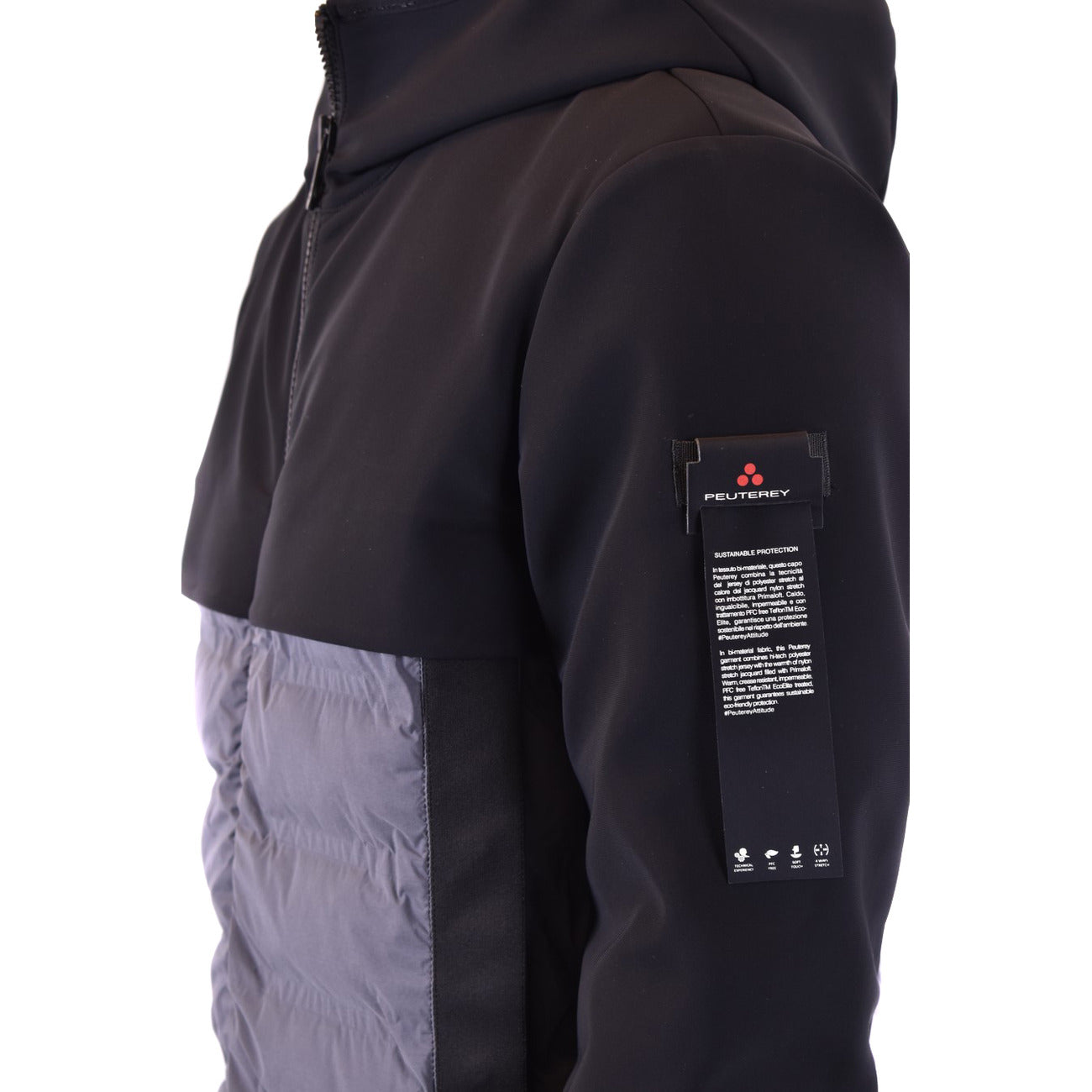 Peuterey Homme Vestes