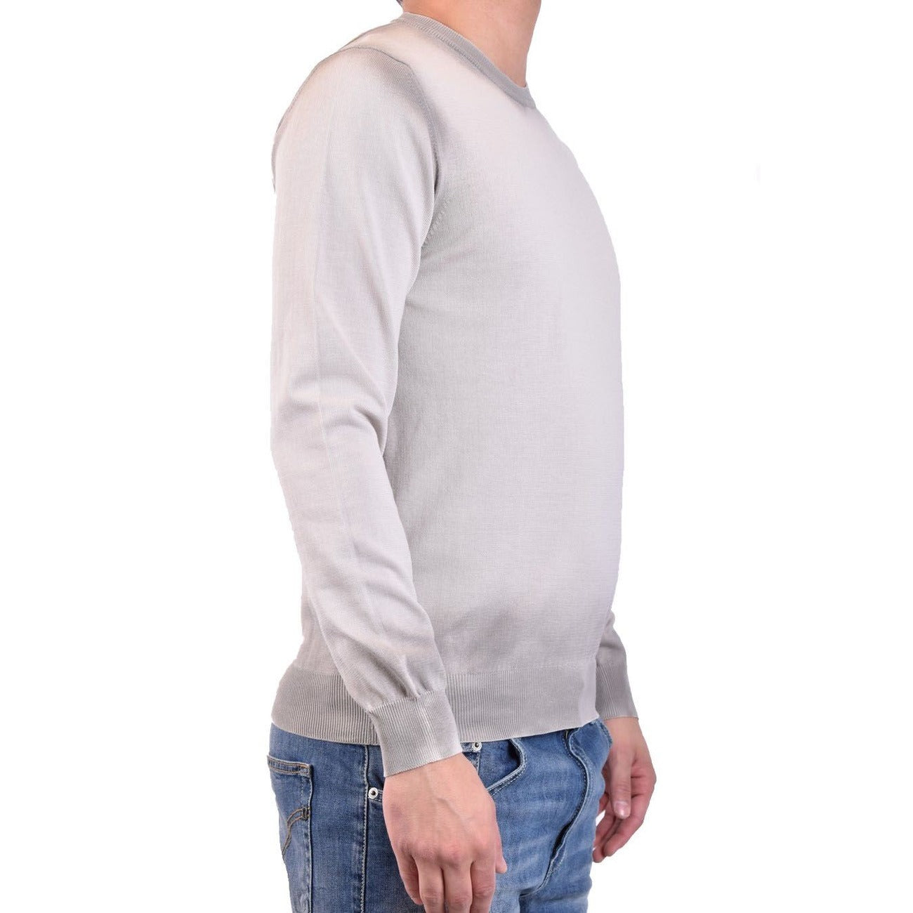 Dondup Homme Pulls