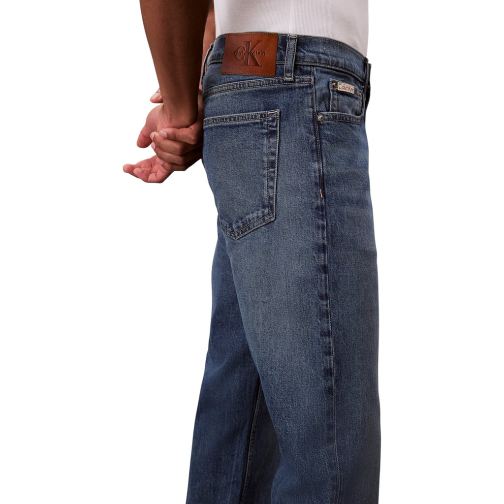Calvin Klein Jeans Homme Jeans