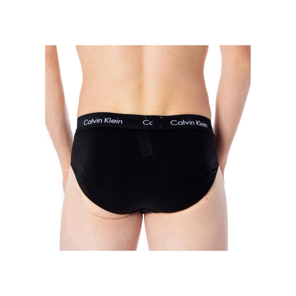 Calvin Klein Underwear Homme Sous-vetements