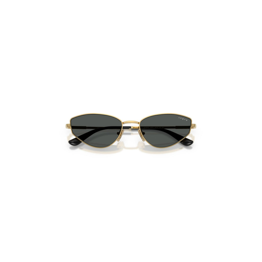 Vogue Eyewear Femme Lunettes De Soleil